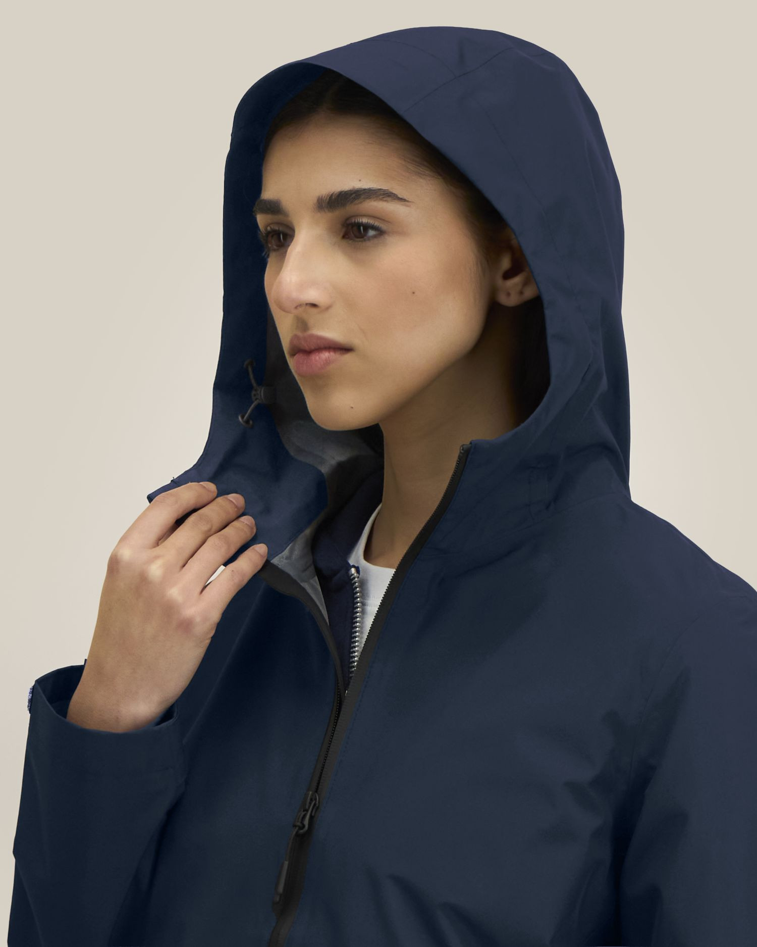 Stella Stormer