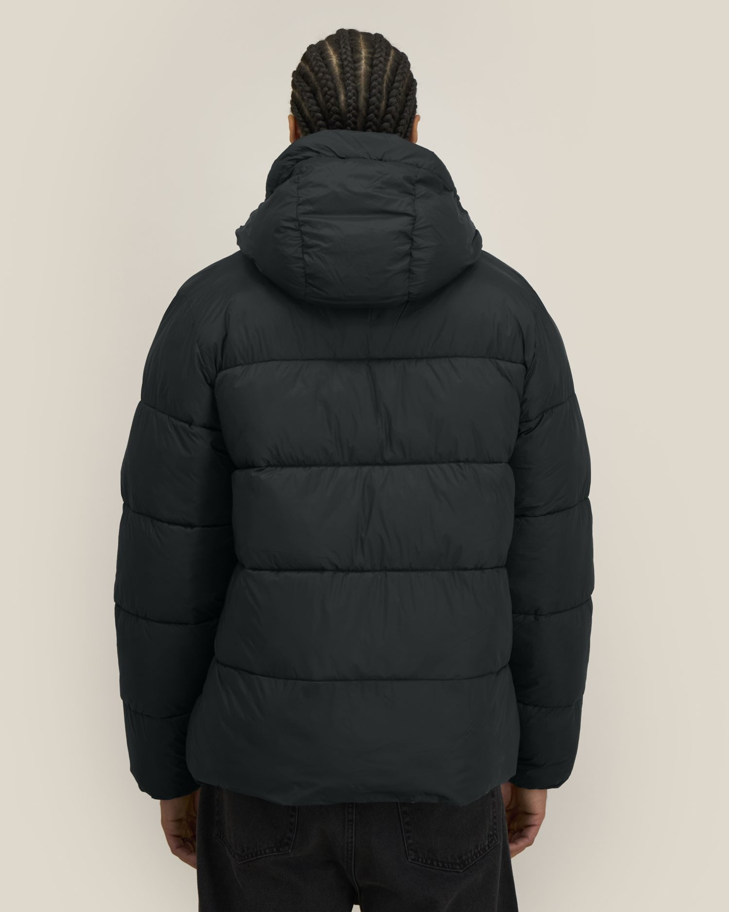 Puffer 2.0