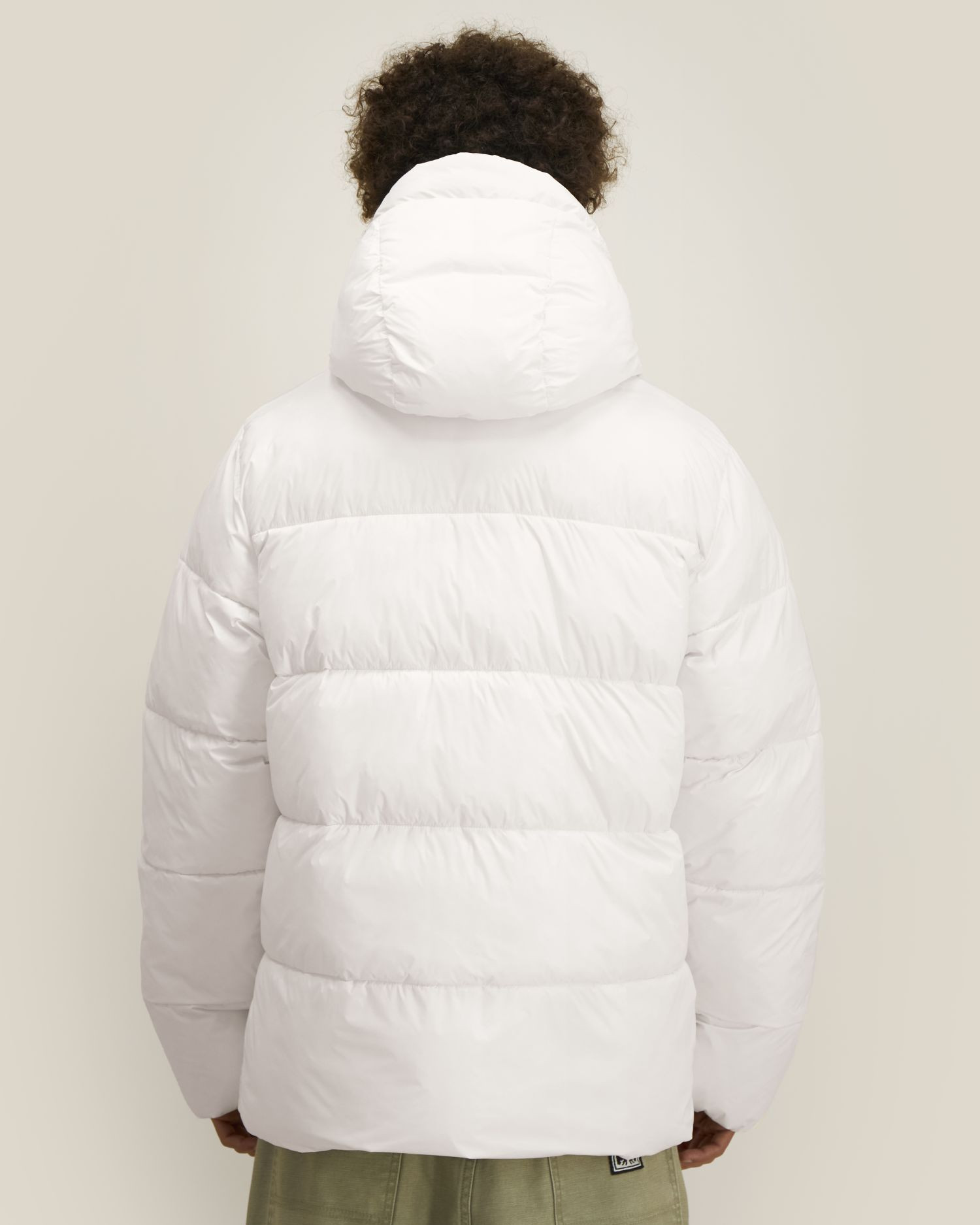 Puffer 2.0