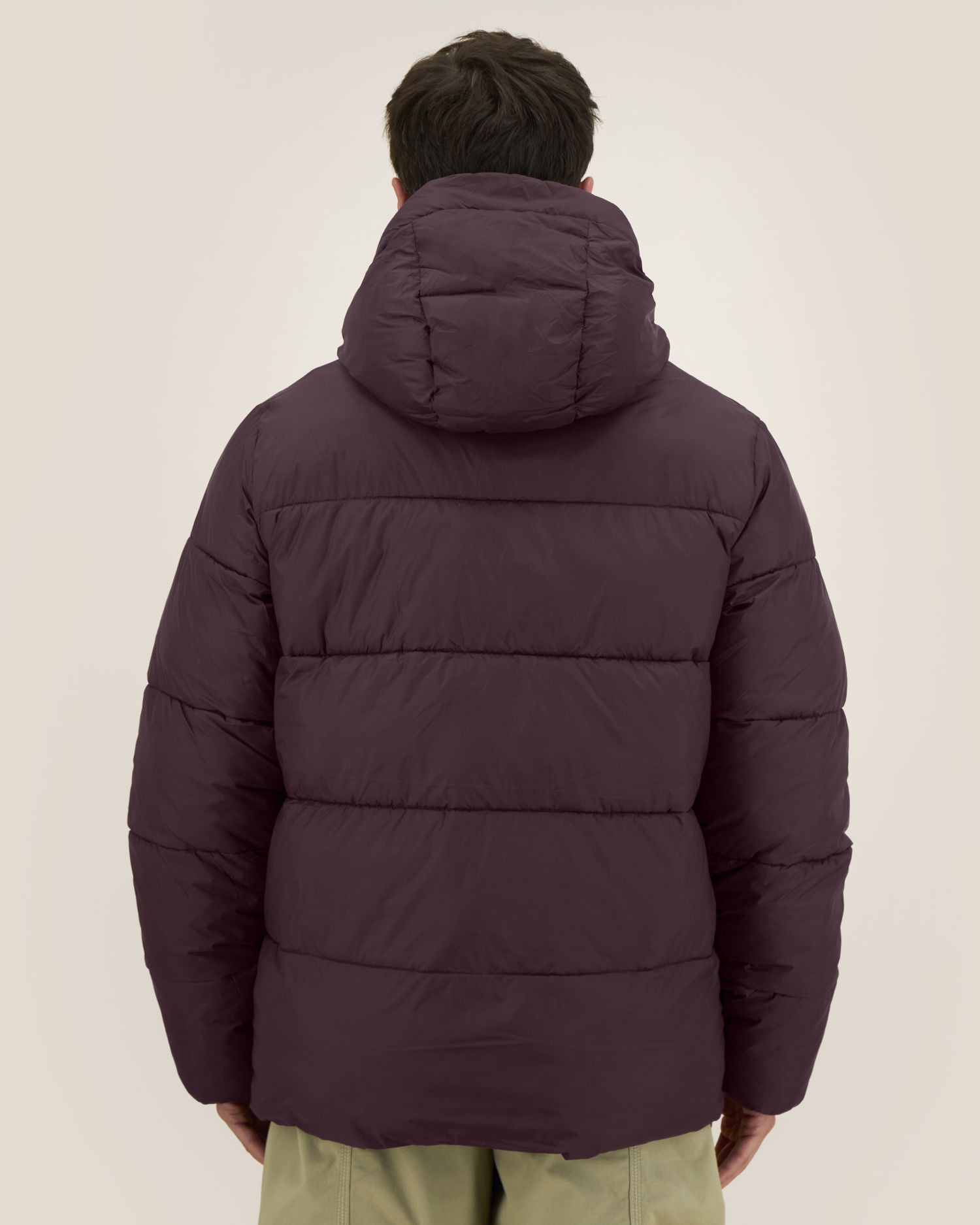 Puffer 2.0