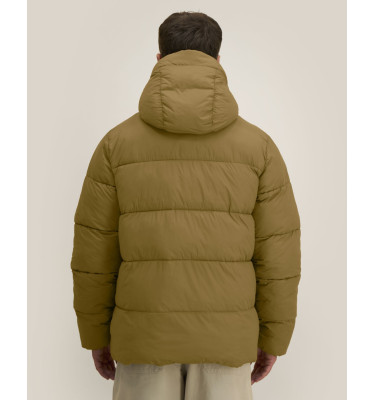 Puffer 2.0