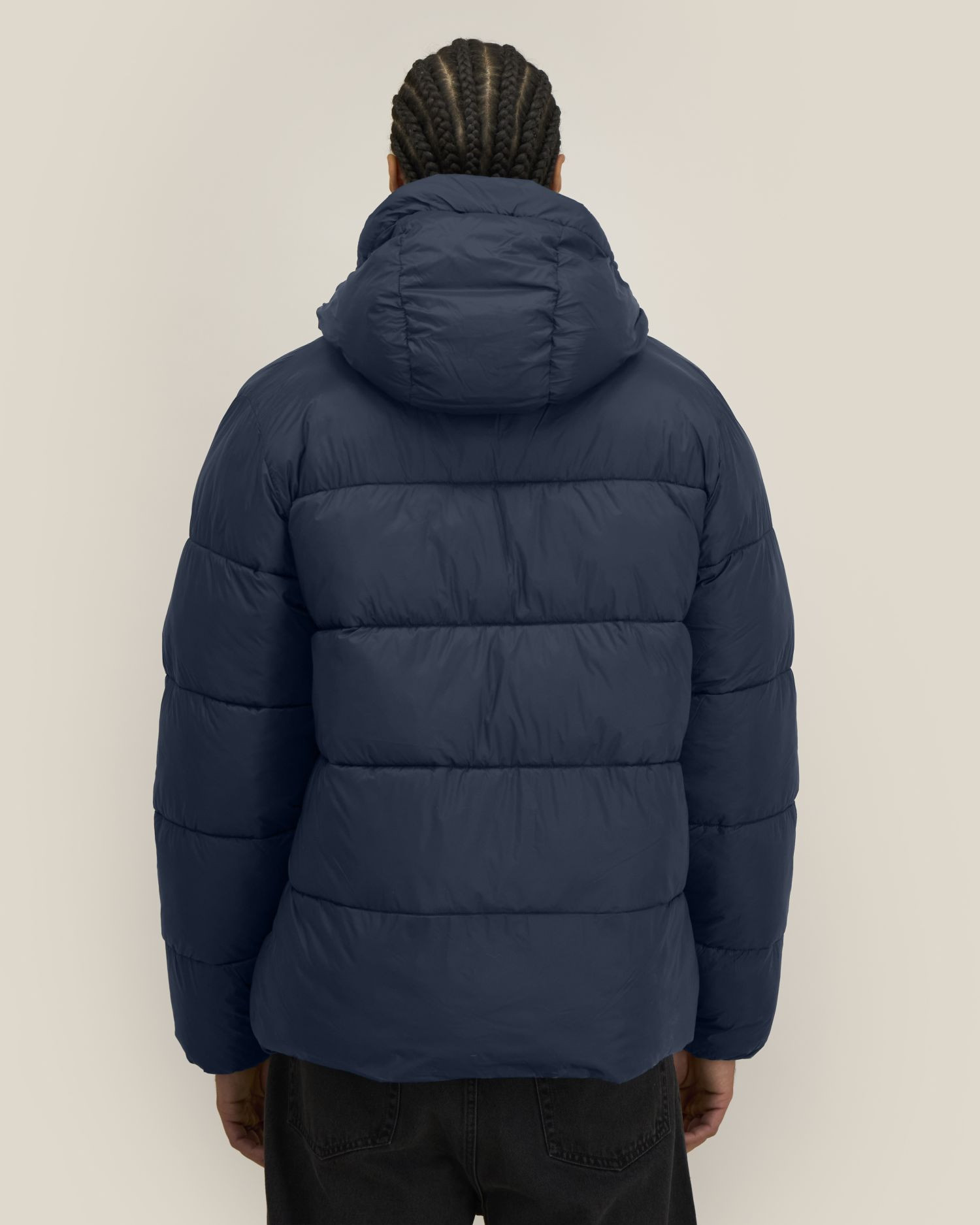 Puffer 2.0