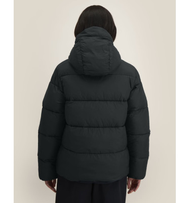 Puffer 2.0