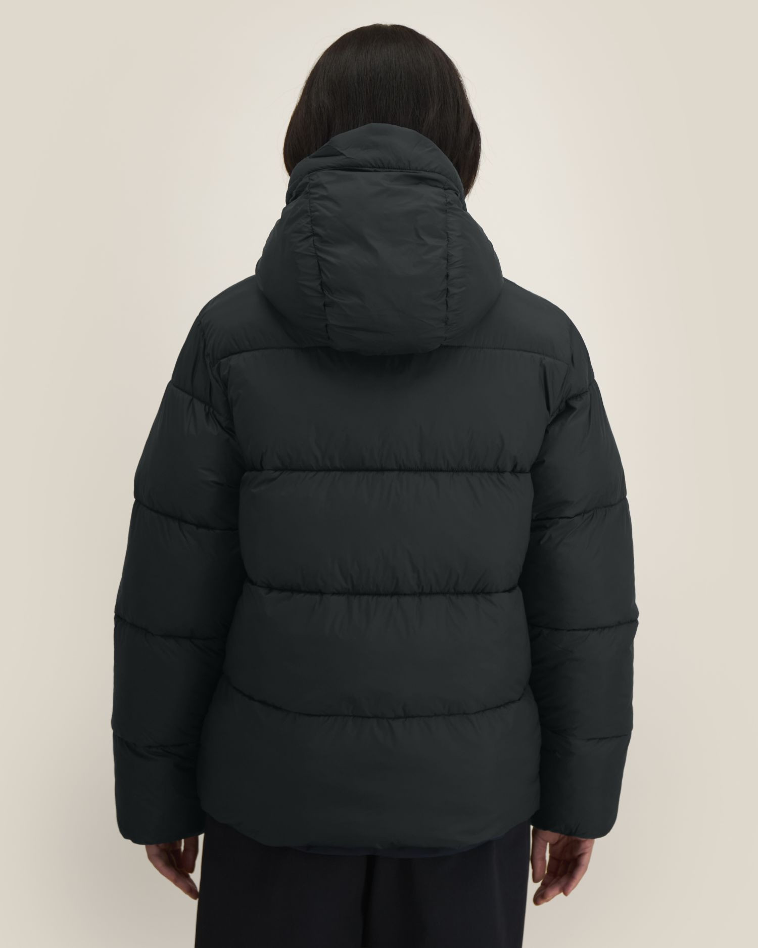 Puffer 2.0