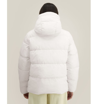 Puffer 2.0
