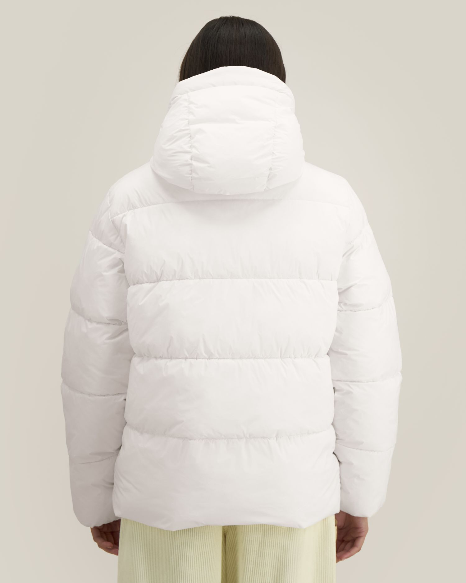 Puffer 2.0
