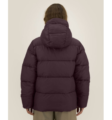 Puffer 2.0