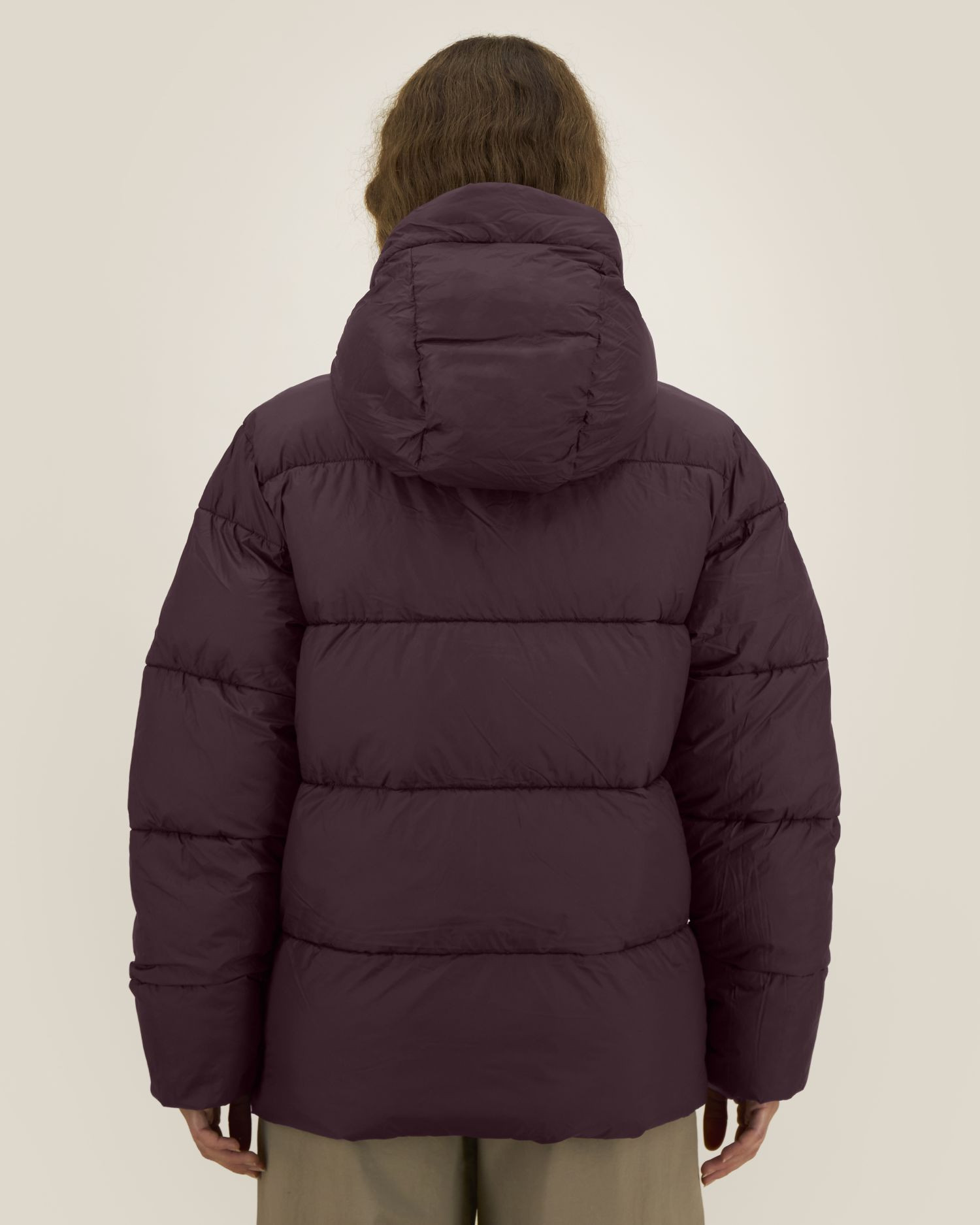 Puffer 2.0