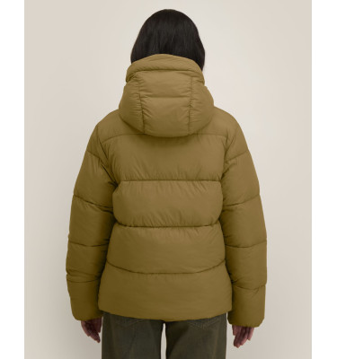 Puffer 2.0