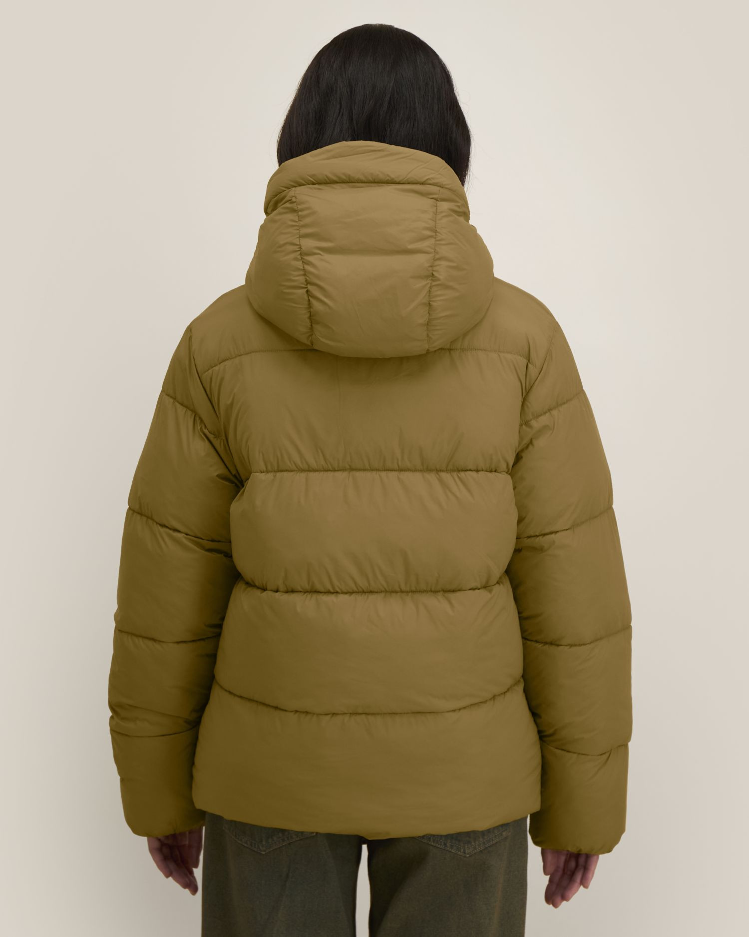 Puffer 2.0
