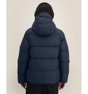 Puffer 2.0