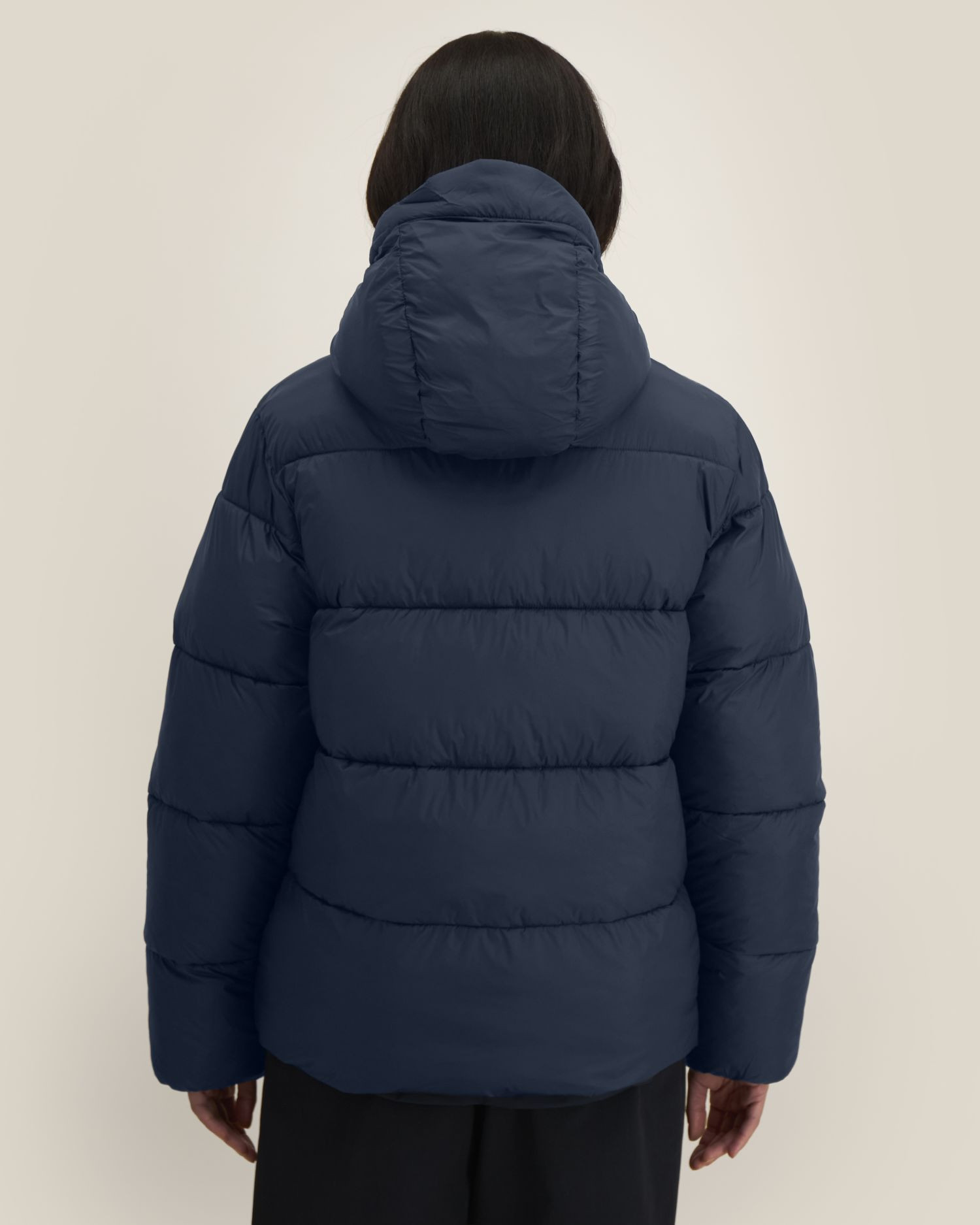 Puffer 2.0