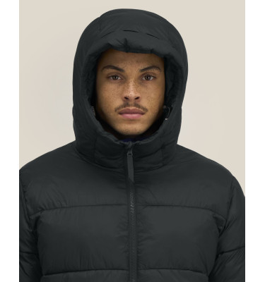 Puffer 2.0