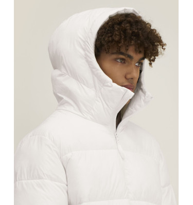 Puffer 2.0
