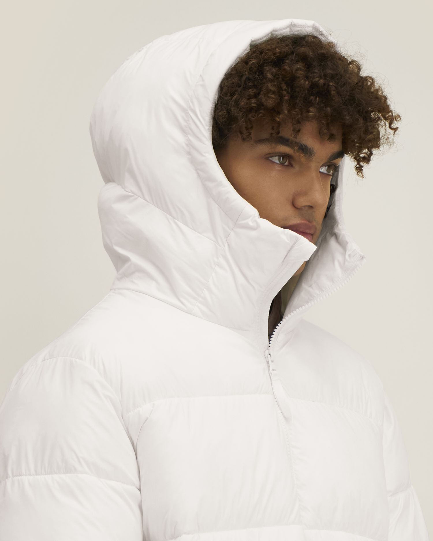 Puffer 2.0