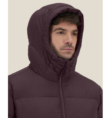 Puffer 2.0