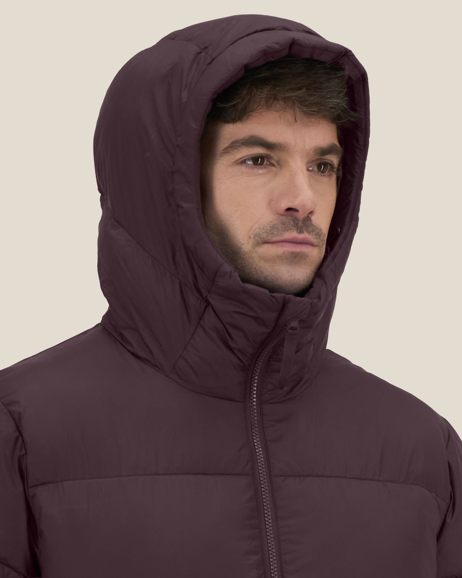 Puffer 2.0
