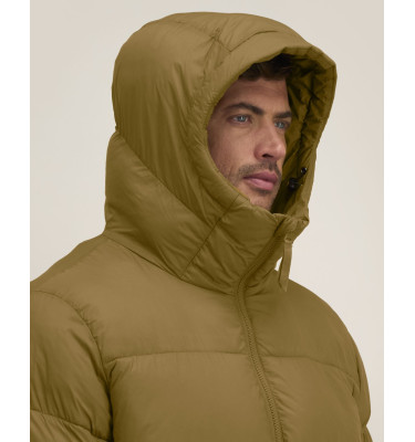 Puffer 2.0