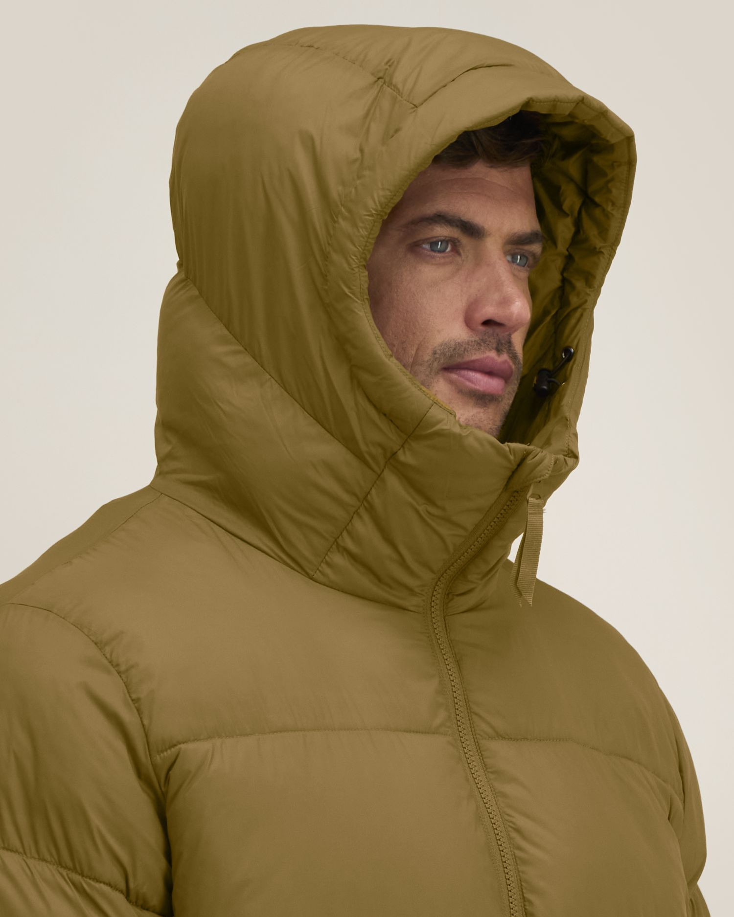 Puffer 2.0