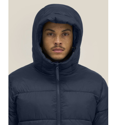 Puffer 2.0