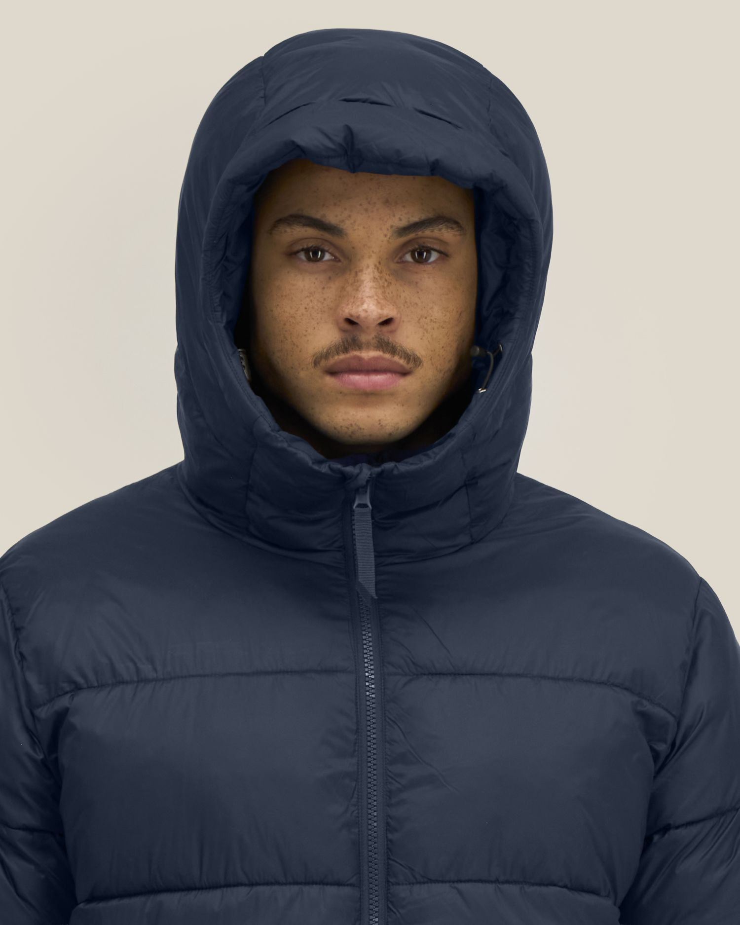Puffer 2.0