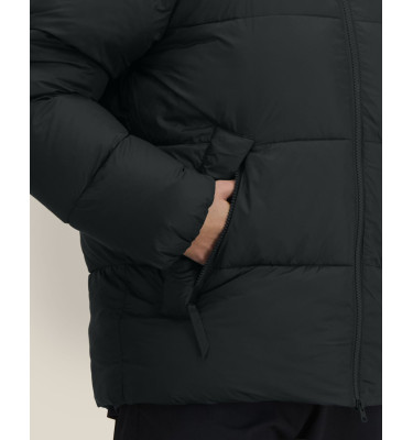 Puffer 2.0