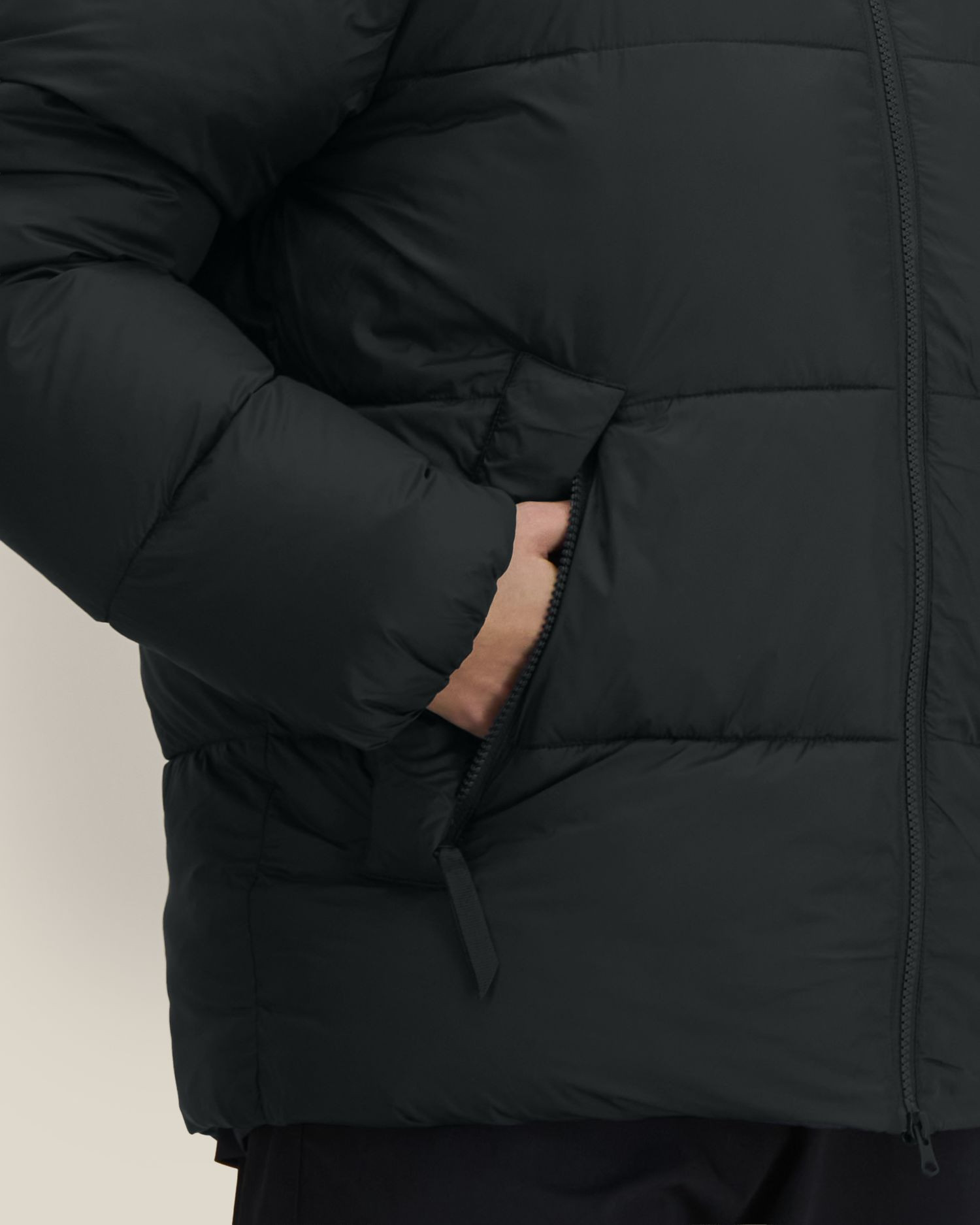 Puffer 2.0
