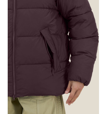 Puffer 2.0