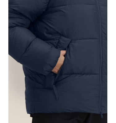 Puffer 2.0