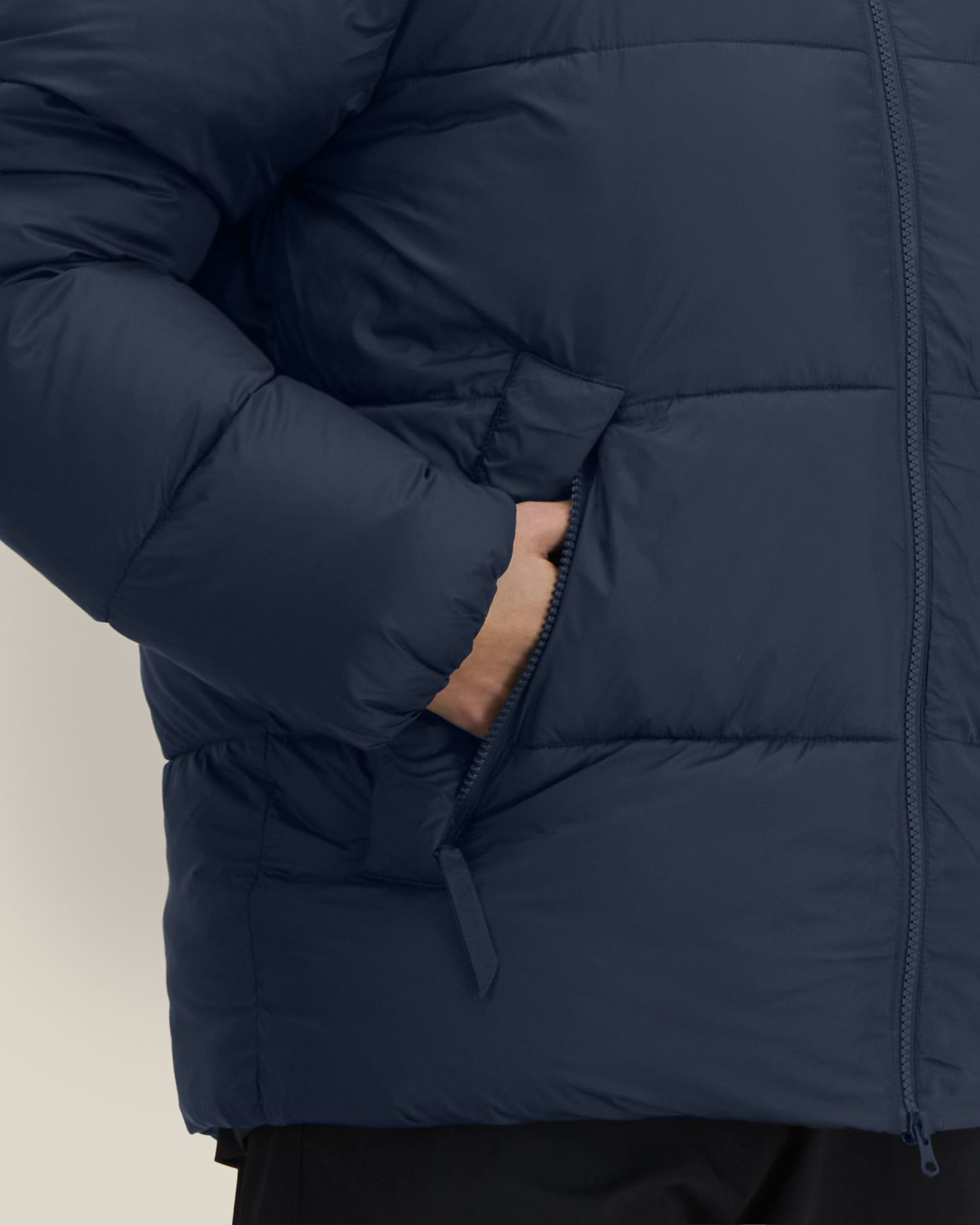 Puffer 2.0