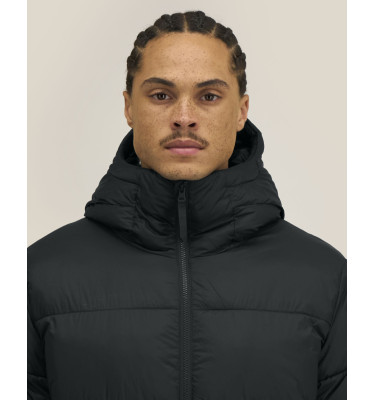Puffer 2.0