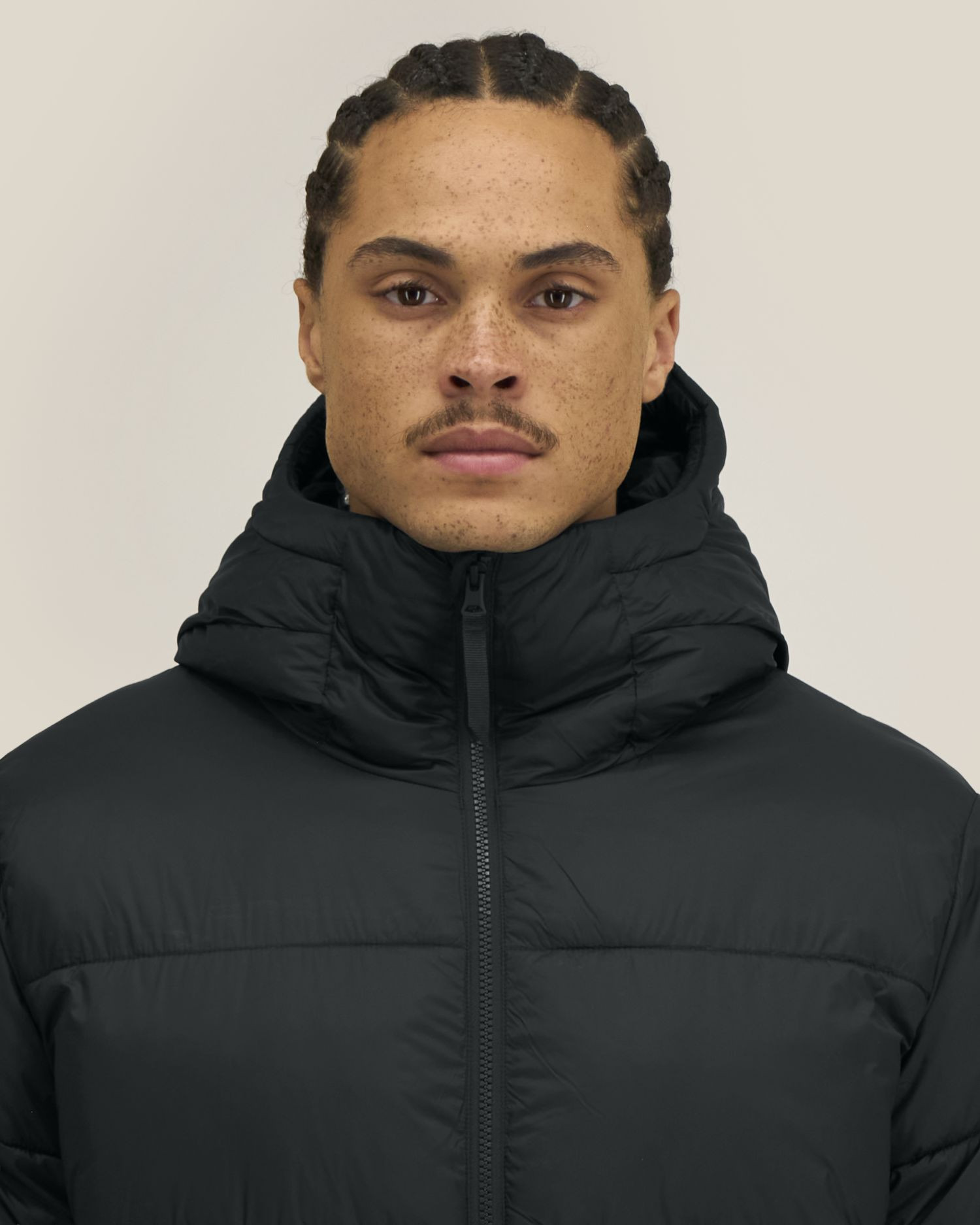 Puffer 2.0