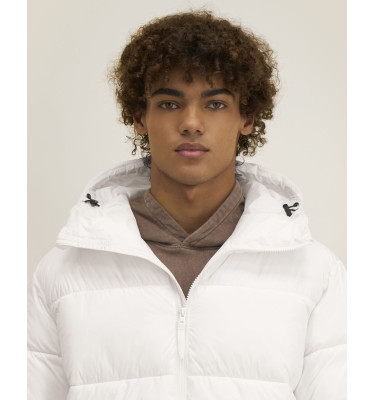 Puffer 2.0