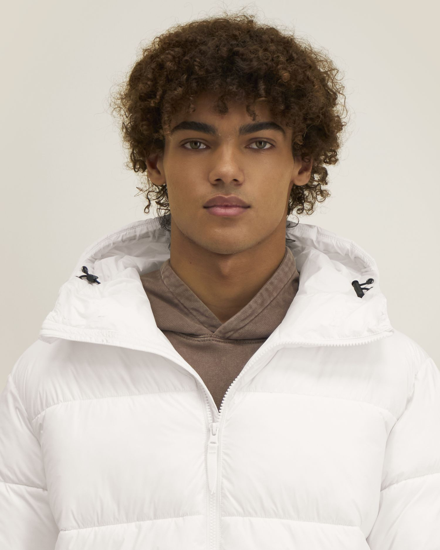 Puffer 2.0