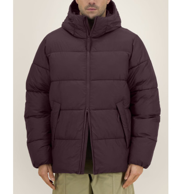 Puffer 2.0