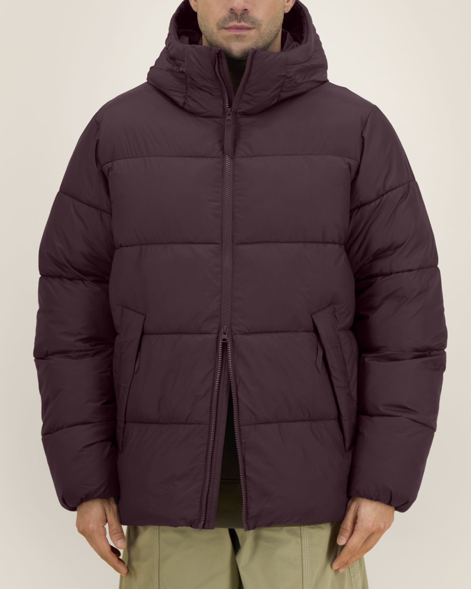 Puffer 2.0