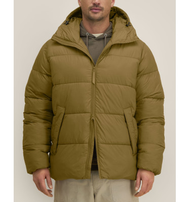 Puffer 2.0