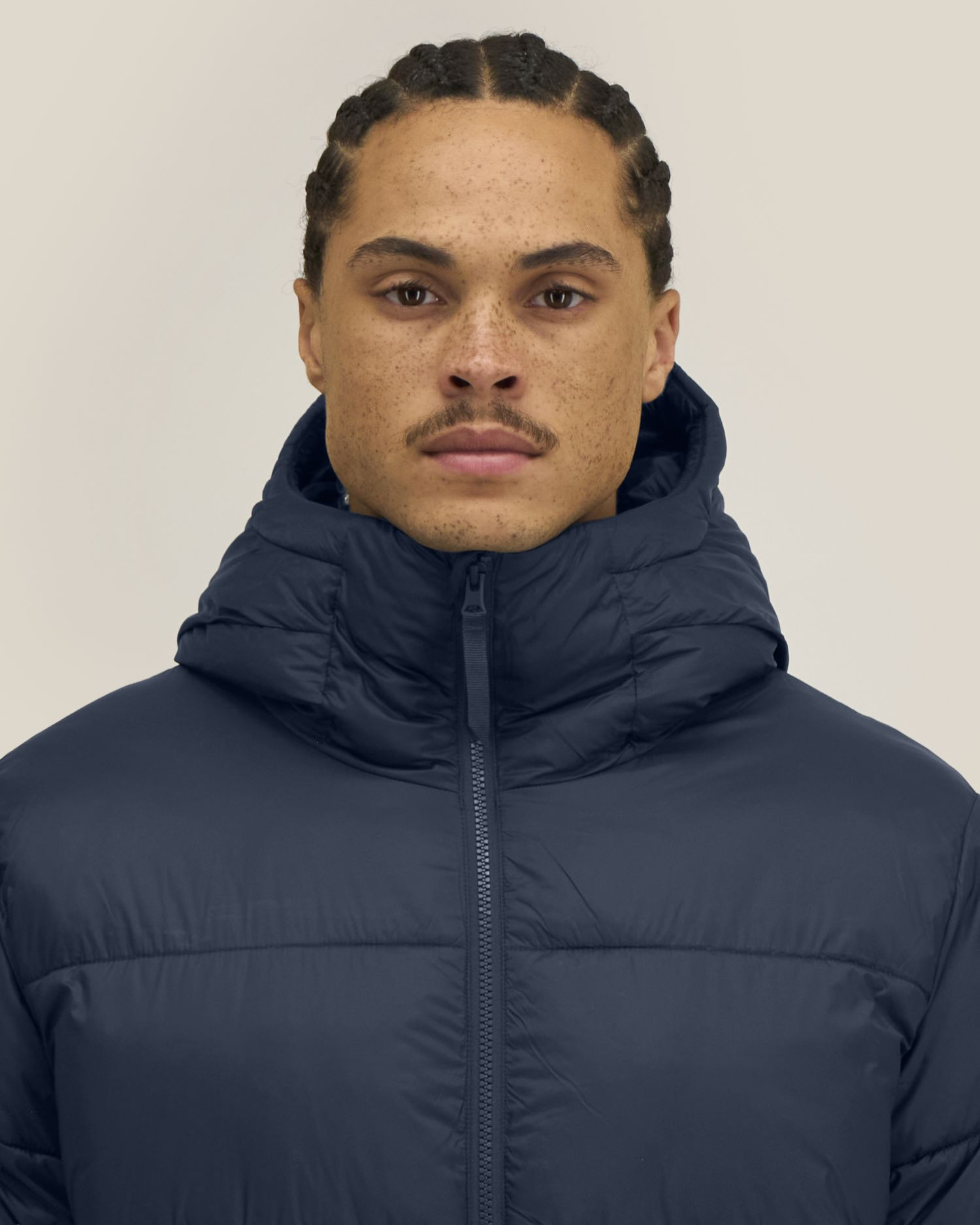 Puffer 2.0