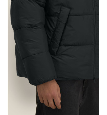 Puffer 2.0