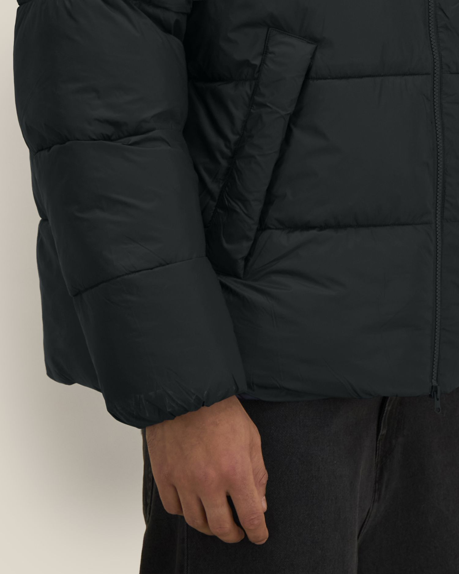 Puffer 2.0