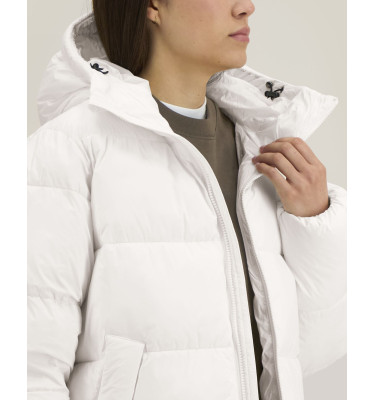 Puffer 2.0