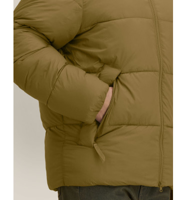 Puffer 2.0