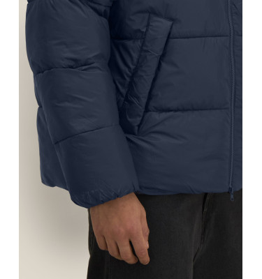 Puffer 2.0