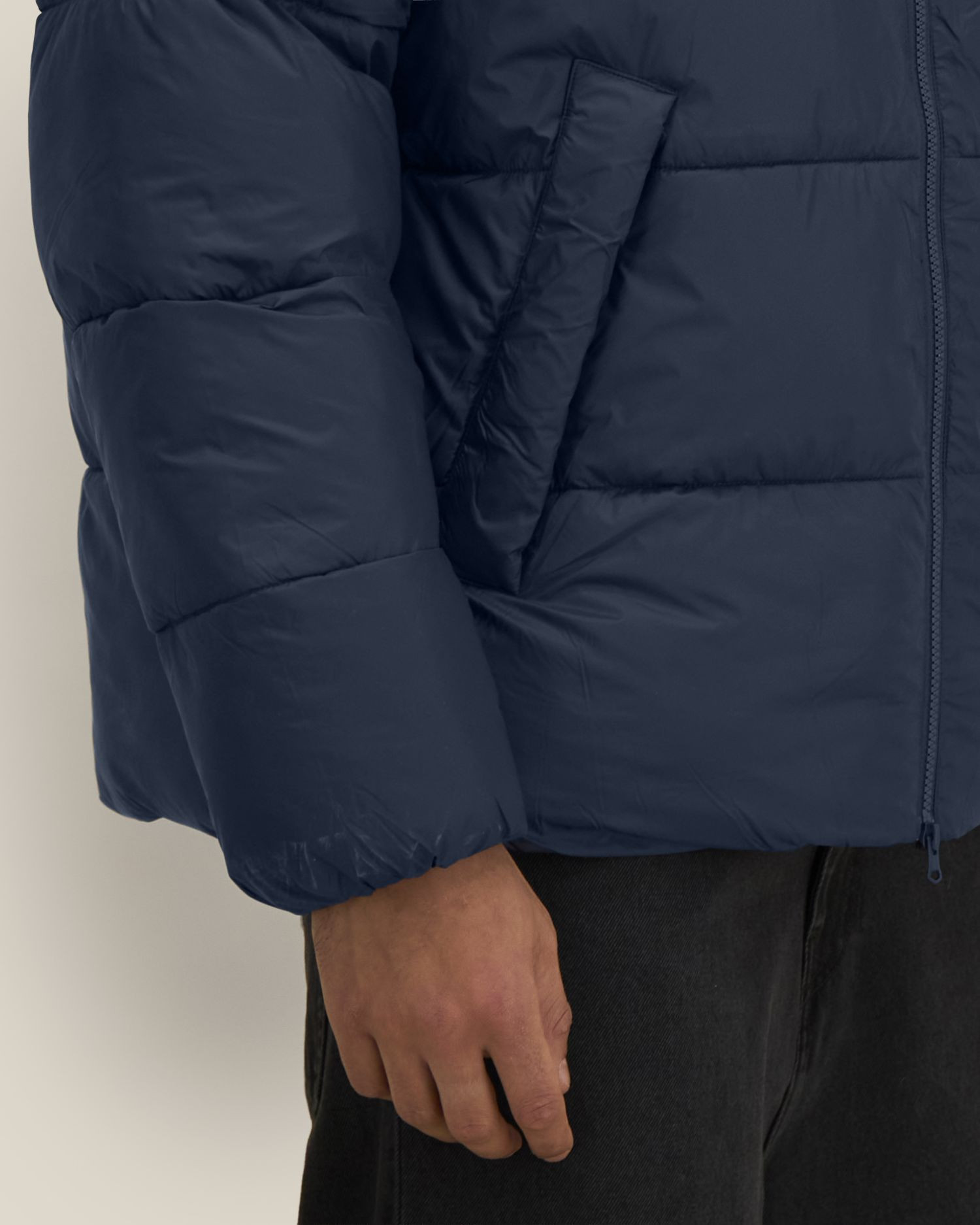 Puffer 2.0
