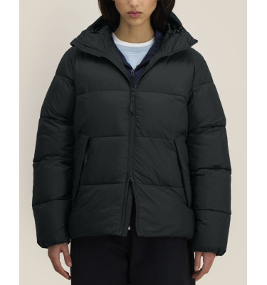Puffer 2.0