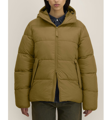 Puffer 2.0