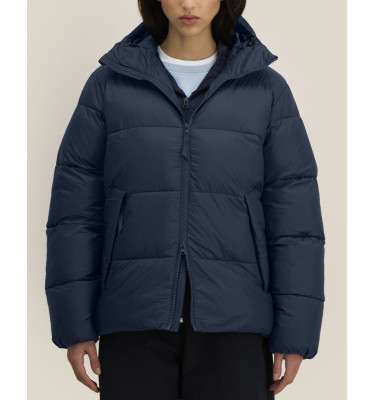 Puffer 2.0