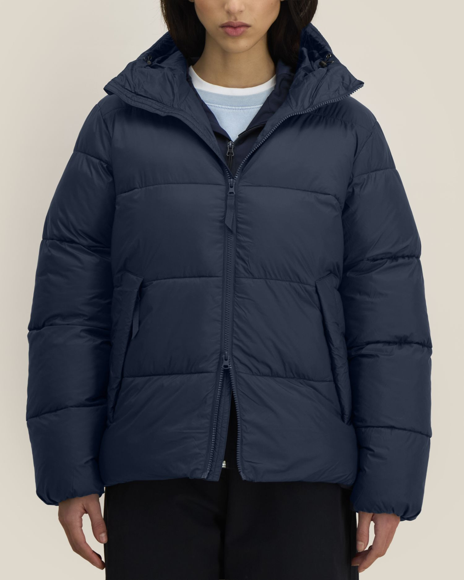 Puffer 2.0