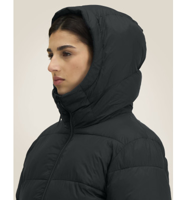 Puffer 2.0