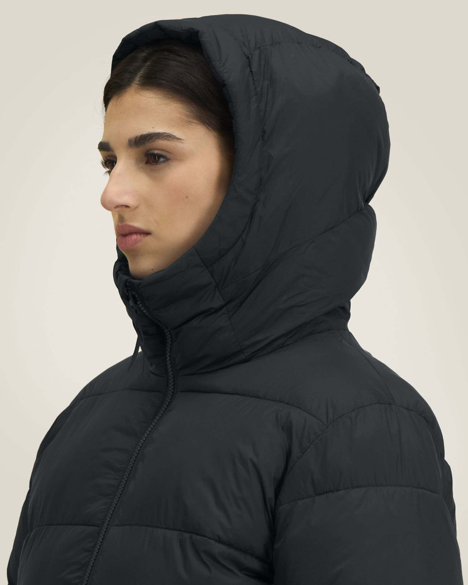 Puffer 2.0